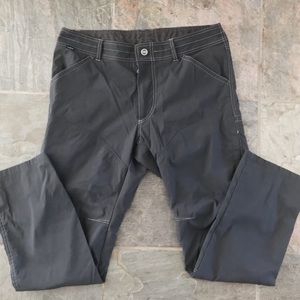 KUHL Work Pants